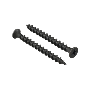 Tornillo - pija multiusos fosfatizada #8 x 1", bolsa con, SYS-PM-81, SURTEK, Torres y Mástiles de Redes e IT