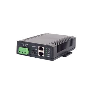 Controlador solar poe, entrada 12 vcc hasta un panel solar, SYSPOE1224, TYCON POWER PRODUCTS, Energía Solar de Energía / Herramientas