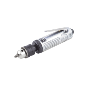 Moto-tool neumático 3/8" 22,000 rpm., modelo SYS-UP871, SYS-UP871, URREA, Ferreteria de Energía / Herramientas