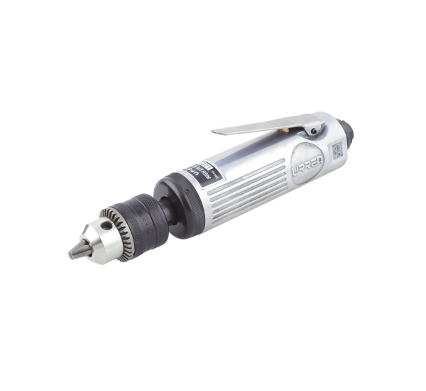 SYSUP871-h Moto-tool neumático 3/8" 22,000 rpm., modelo SYS-UP871, SYS-UP871, URREA, Ferreteria de Energía / Herramientas