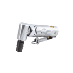 Moto-tool neumático 1/4" / 22,000 rpm / angular., modelo, SYS-UP-875, URREA, Ferreteria de Energía / Herramientas