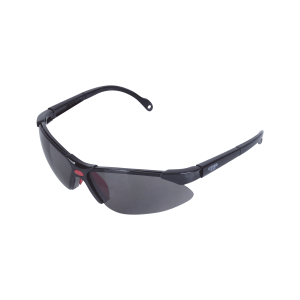 Lentes de seguridad modelo "orión" negro, armazón de, SYS-USL006, URREA, Torres y Mástiles de Redes e IT