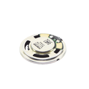 Bocina p/tk3230, modelo T07-0362-25, T07-0362-25, KENWOOD, Accesorios para KENWOOD de Radiocomunicación