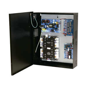 Kit de integración / de energía y acceso / contiene, T1SPK34, ALTRONIX, Fuentes de Poder de Energía / Herramientas