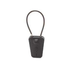 Tag cable multialarma para protección de herramienta,, T322, Century, Protección de Mercancía (EAS) de Control de Acceso