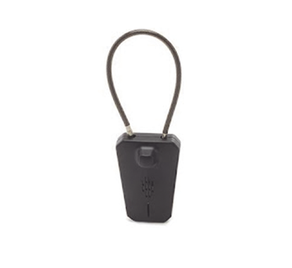 T322-h Tag cable multialarma para protección de herramienta,, T322, Century, Protección de Mercancía (EAS) de Control de Acceso