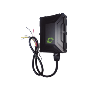 Rastreador vehicular (gps) 4g lte /ideal para motocicletas, T399L, MEITRACK, IoT, GPS y Telemática de IoT / GPS / Telemática y Señalización Audiovisual