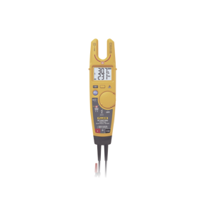 Probador eléctrico de pinza abierta field sense, medición, T6-1000PRO/AMER, FLUKE, Herramientas de Detección de Fuego