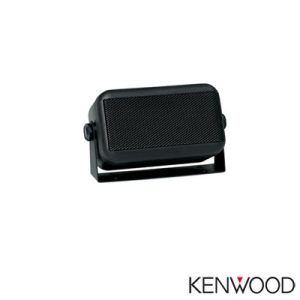 Bocina 5 w 8 ω., modelo T681, T681, MIDLAND, Accesorios para Hytera (HYT) de Radiocomunicación