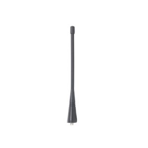 Antena (conector sma hembra) para 800 mhz versión mejorada,, T90-0636-25, KENWOOD, Antenas de Radiocomunicación