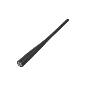 Antena portatil tri-banda p/thf6a, modelo T9-0078-115, T9-0078-115, KENWOOD, Accesorios para KENWOOD de Radiocomunicación