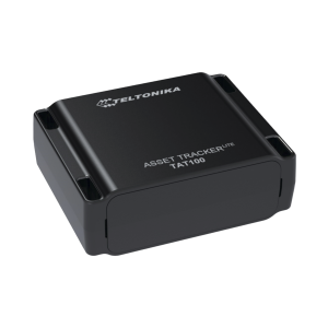 Excelente solución contra jammers. rastreador vehicular y, TAT100, TELTONIKA, IoT, GPS y Telemática de IoT / GPS / Telemática y Señalización Audiovisual