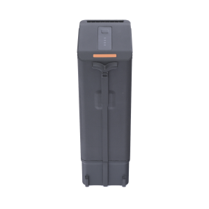 Bateria para drone dji matrice 30 edición universal, modelo, TB30, DJI, Drones, Robots e Industrial de Videovigilancia