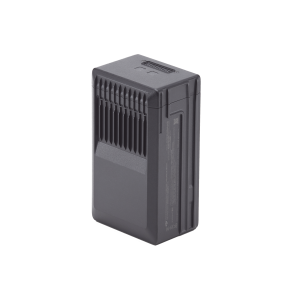 Batería inteligente tb65 para uso exclusivo con drone, TB65, DJI, Drones, Robots e Industrial de Videovigilancia