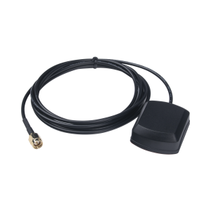 Antena gps de reemplazo para modelo eco4plus, modelo, TCO4ANTENA, RUPTELA, IoT, GPS y Telemática de IoT / GPS / Telemática y Señalización Audiovisual