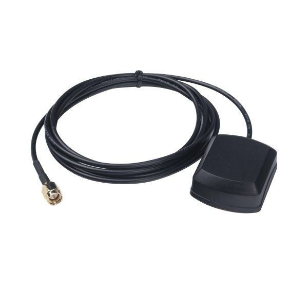 TCO4ANTENA-h Antena gps de reemplazo para modelo eco4plus, modelo, TCO4ANTENA, RUPTELA, IoT, GPS y Telemática de IoT / GPS / Telemática y Señalización Audiovisual