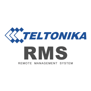 Suscripción rms teltonika (remote management system) 1, TELTONIKA-RMS, TELTONIKA, Networking de Redes e IT