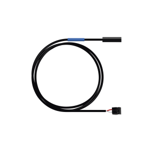 Sensor externo de baja temperatura para ea200-12, ea400-12,, TEMPLW, WINLAND ELECTRONICS, Detectores / Sensores de Automatización e Intrusión