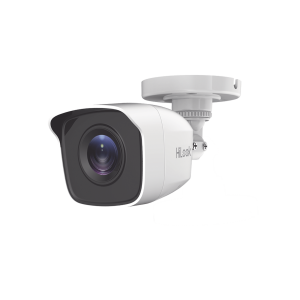 Bala turbohd 2 megapíxeles (1080p) / gran angular 103º /, THC-B120-MC, HiLook by HIKVISION, Cámaras y DVRs HD TurboHD / AHD / HD-TVI de Videovigilancia