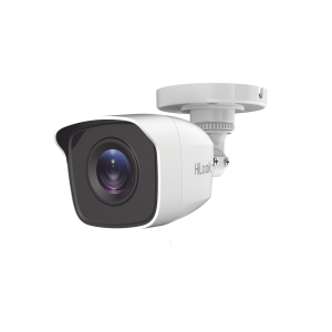 Bala turbohd 2 megapíxeles (1080p) / gran angular 103° /, THC-B120-PC, HiLook by HIKVISION, Cámaras y DVRs HD TurboHD / AHD / HD-TVI de Videovigilancia