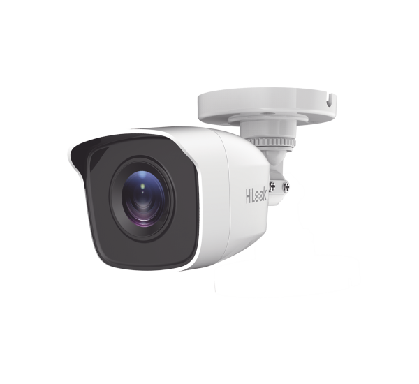 THCB120PC-h Bala turbohd 2 megapíxeles (1080p) / gran angular 103° /, THC-B120-PC, HiLook by HIKVISION, Cámaras y DVRs HD TurboHD / AHD / HD-TVI de Videovigilancia