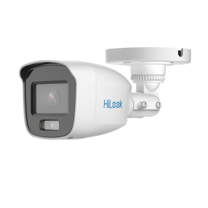 [colorvu] bala turbohd 2 megapixel (1080p) / imagen a color, THC-B129-MS, HiLook by HIKVISION, Cámaras y DVRs HD TurboHD / AHD / HD-TVI de Videovigilancia