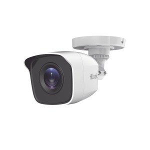 Bala turbohd 5 megapíxeles / lente 2.8 mm (gran angular) /, THC-B150-P, HiLook by HIKVISION, Cámaras y DVRs HD TurboHD / AHD / HD-TVI de Videovigilancia