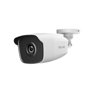 Bala turbohd 2 megapíxeles (1080p) / gran angular 103º /, THC-B220-M, HiLook by HIKVISION, Cámaras y DVRs HD TurboHD / AHD / HD-TVI de Videovigilancia