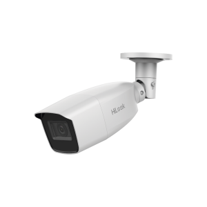 Bala turbohd 2 megapíxel (1080p) / lente var. 2.8 a 12 mm /, THC-B320-VF, HiLook by HIKVISION, Cámaras y DVRs HD TurboHD / AHD / HD-TVI de Videovigilancia