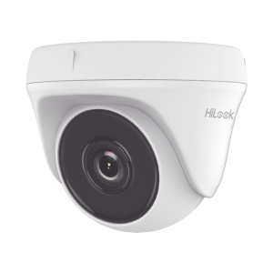 Turret turbohd 2 megapíxel (1080p) / lente 2.8 mm / 20 mts, THC-T120-PC, HiLook by HIKVISION, Cámaras y DVRs HD TurboHD / AHD / HD-TVI de Videovigilancia