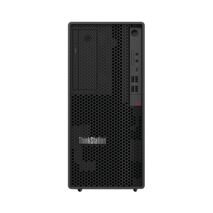 Estación de trabajo (workstation) / core i9 14va generación, THINKP2I9, LENOVO, Equipo de Cómputo de Redes e IT