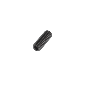 Tornillo allen p/mag600 (refacción), modelo TOR-ALLEN1, TOR-ALLEN1, AccessPRO, Refacciones de Control de Acceso