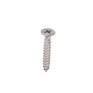 Tornillo delgado p/mag350/600 (refacción), modelo TORN-MONT1, TORN-MONT1, AccessPRO, Refacciones de Control de Acceso