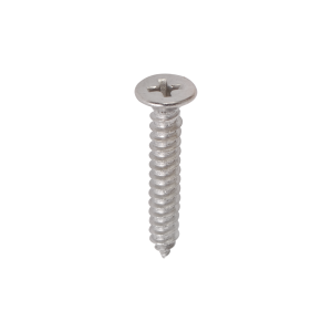 Tornillo grueso p/mag1200 (refacción), modelo TORN-MONT2, TORN-MONT2, AccessPRO, Refacciones de Control de Acceso