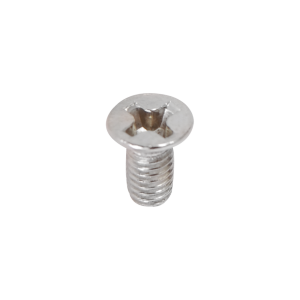 Tornillo para placa mag1200/600 (refacción), modelo, TORN-PLAC-MAG, AccessPRO, Refacciones de Control de Acceso