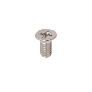 Tornillo accesorio p/ mag600/1200 (refacción), modelo, TORN-TOP1, AccessPRO, Refacciones de Control de Acceso
