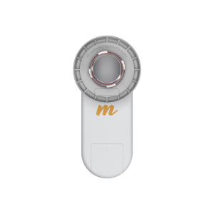 Adaptador twistport para radios mimosa c5x, b5x y c6x,, TPA-AMU-V2, RF ELEMENTS, Enlaces PtP y PtMP de Redes e IT