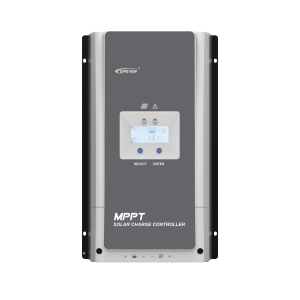 Controlador solar mppt 60a 12/24/36/48v, máximo voltaje de, TRACER6420AN, EPEVER, Energía Solar de Energía / Herramientas