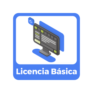Servicio de despacho básico tassta para windows, modelo, TRODON-PTT, TASSTA, Radios LTE de Radiocomunicación