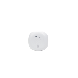 Sensor varilla para medir temperatura con tecnologia, TS101915M, MILESIGHT, LoRa de IoT / GPS / Telemática y Señalización Audiovisual