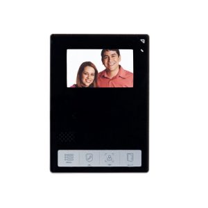 Monitor adicional / pantalla súper alta resolución /, TVPRO-400-MB, AccessPRO, Videoporteros e Interfonos de Videovigilancia