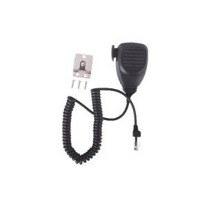 Micrófono para radio movil tk760/762/860/862 (6pines),, TX2001, TXPRO, Accesorios para KENWOOD de Radiocomunicación