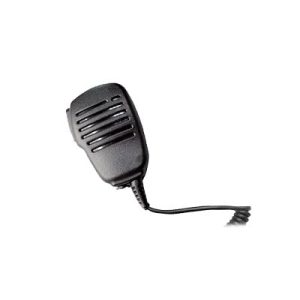 Micrófono - bocina pequeño y ligero. para tc-500/ /508/, TX-302-M01, TXPRO, Accesorios para Motorola de Radiocomunicación