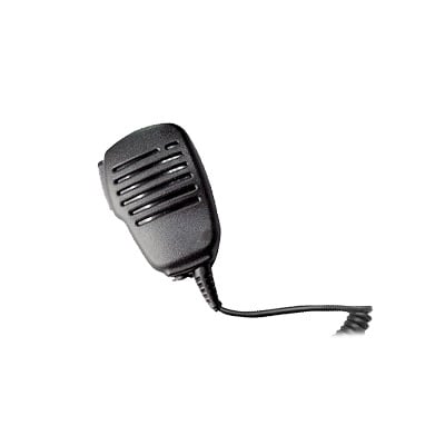 TX302det Micrófono - bocina pequeño y ligero. para tc-500/ /508/, TX-302-M01, TXPRO, Accesorios para Motorola de Radiocomunicación