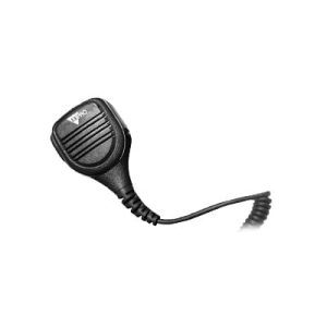 Micrófono - bocina para intemperie. para  tc-500/ 518/ 600/, TX-308-M01, TXPRO, Accesorios para Motorola de Radiocomunicación