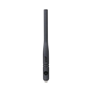 Antena vhf helicoidal, 136-174 mhz, para radios, TX4117, TXPRO, Antenas de Radiocomunicación