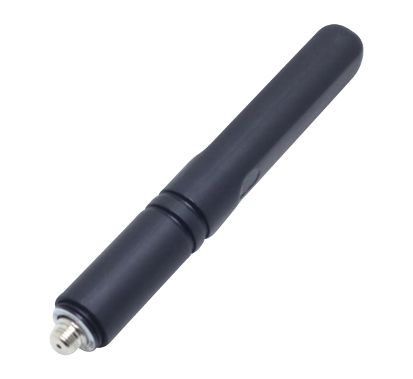 TX4119-h Antena vhf helicoidal recortada, 136-174 mhz, para radios, TX4119, TXPRO, Antenas de Radiocomunicación