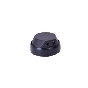 Bocina quick connect para series tx-880, tx-885., modelo, TX-880-SPK, TXPRO, Accesorios para Otras Marcas de Radiocomunicación