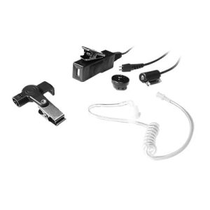 Micrófono de solapa de 3 hilos para tc-500/ 518/ 600/ 610/, TX-885-M01, TXPRO, Accesorios para Motorola de Radiocomunicación