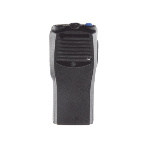 Carcasa de plástico para radio cp200, gp3188, modelo, TXCCP200, TXPRO, Accesorios para Motorola de Radiocomunicación